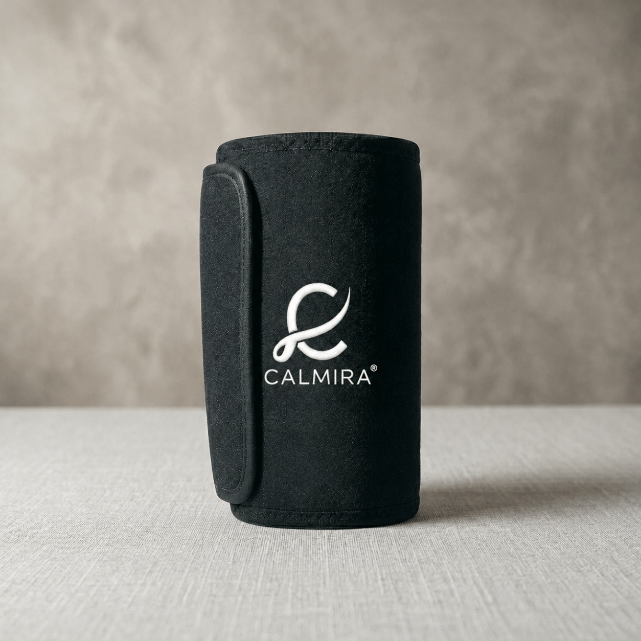 Manchons Calmira 3D – Redessinez vos bras sans effort