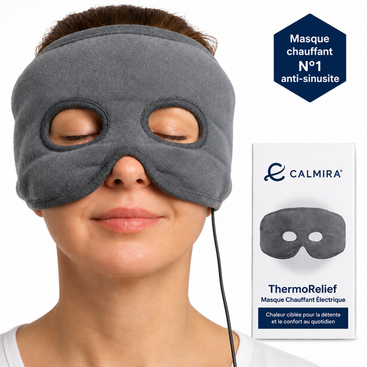 Masque Calmira™